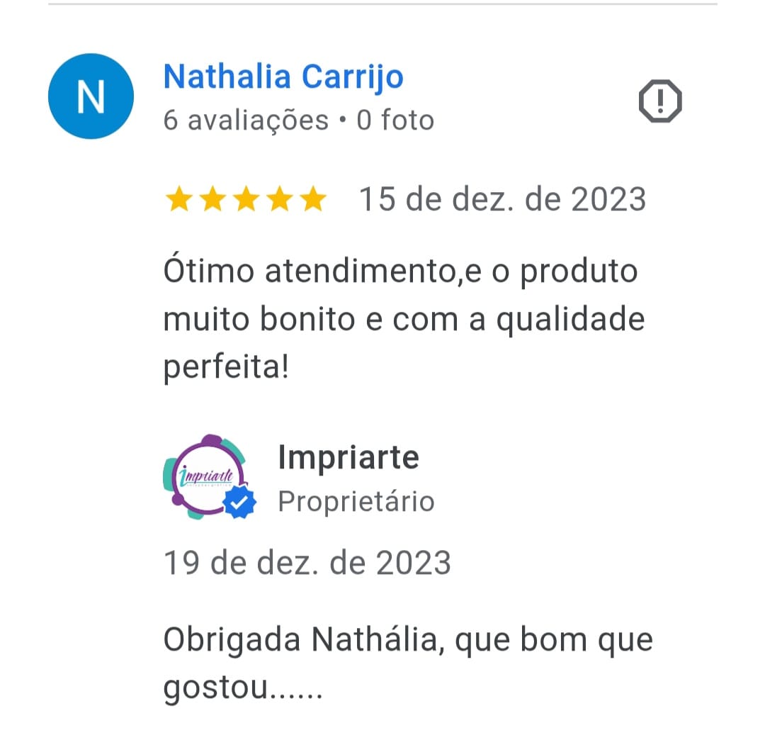 Depoimento 22